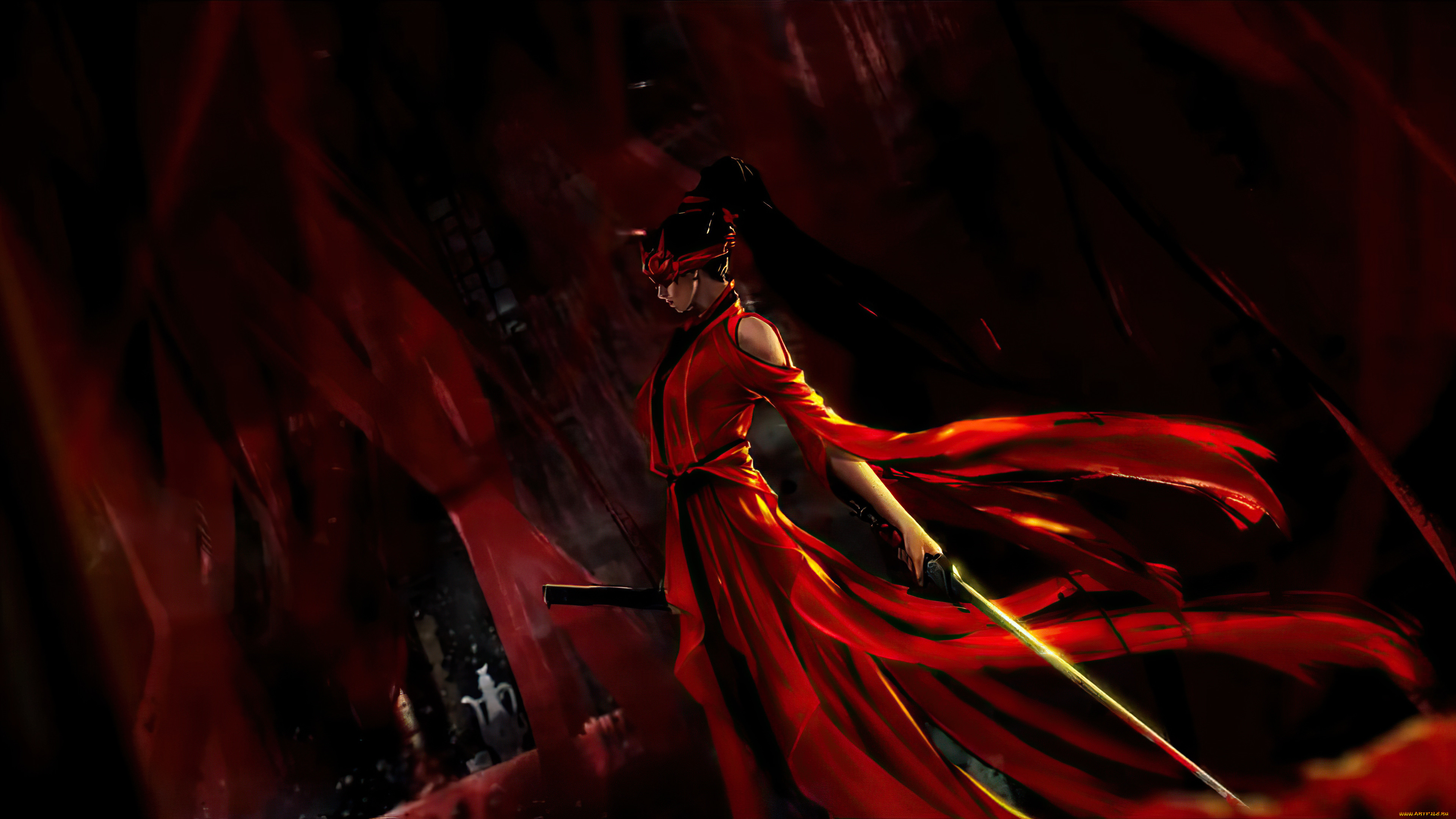  , naraka bladepoint, naraka, bladepoint